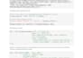 do professional data cleaning and preprocessing in python